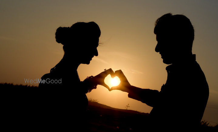 Photo By Omm Digital Studio - Photographers