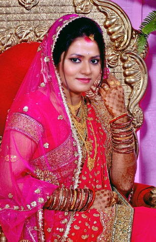 Photo By Omm Digital Studio - Photographers