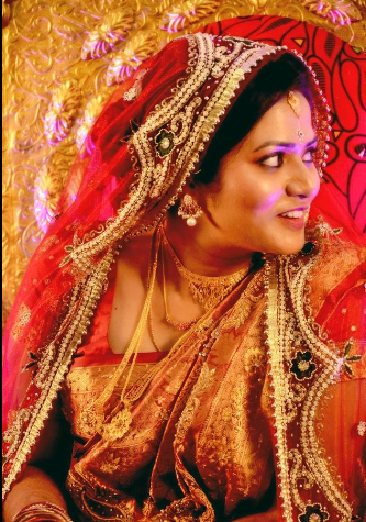 Photo By Omm Digital Studio - Photographers