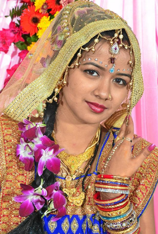 Photo By Omm Digital Studio - Photographers