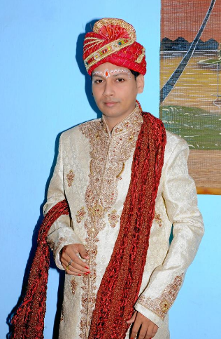 Photo By Omm Digital Studio - Photographers