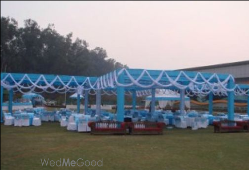 Photo By Apsara Resorts - Venues