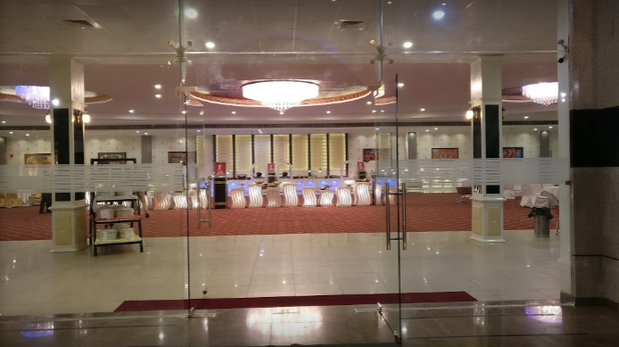 Photo By DS Royal Resort - Venues