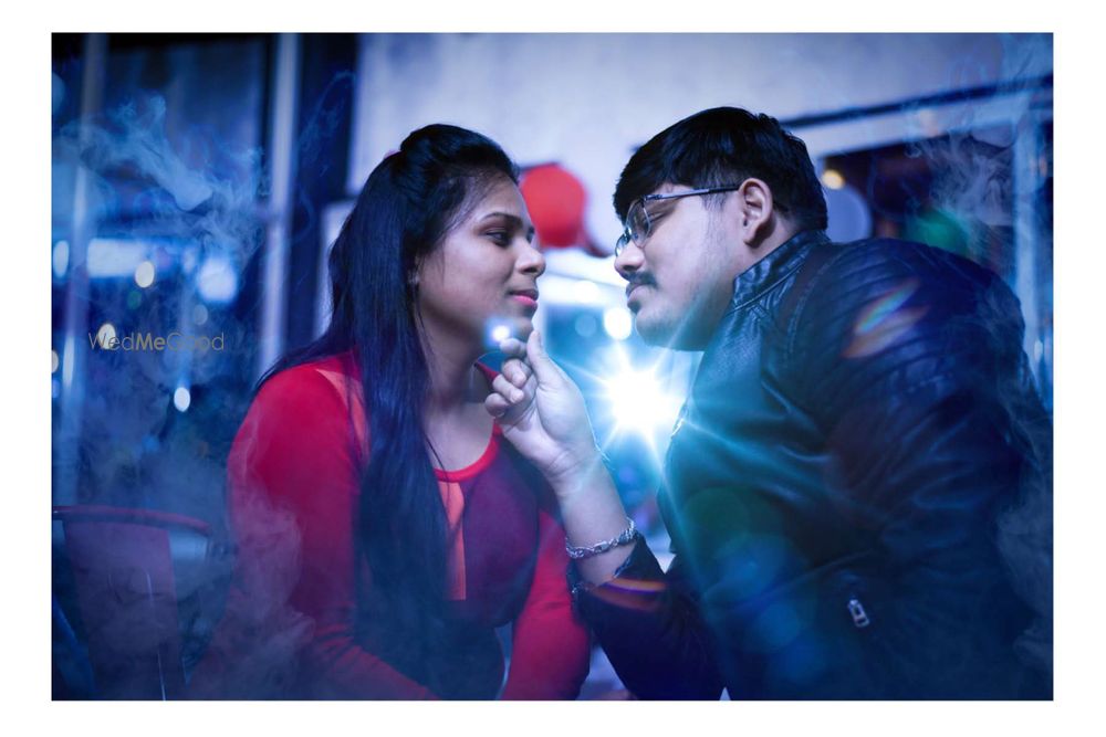 Photo By Studio Kaibalya - Photographers