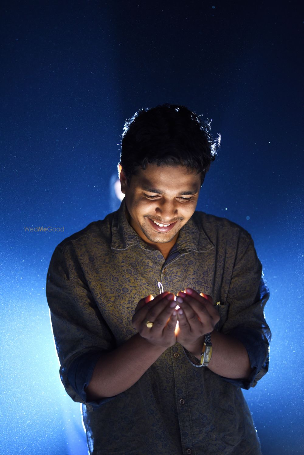 Photo By Studio Kaibalya - Photographers