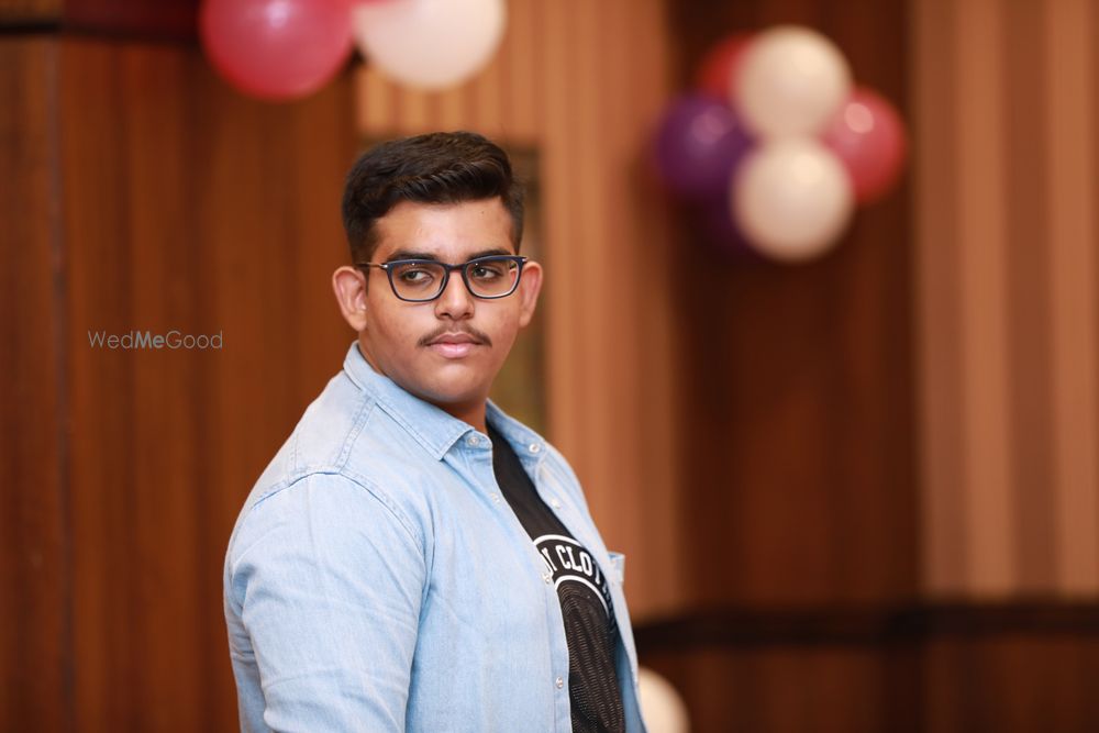 Photo By Studio Kaibalya - Photographers