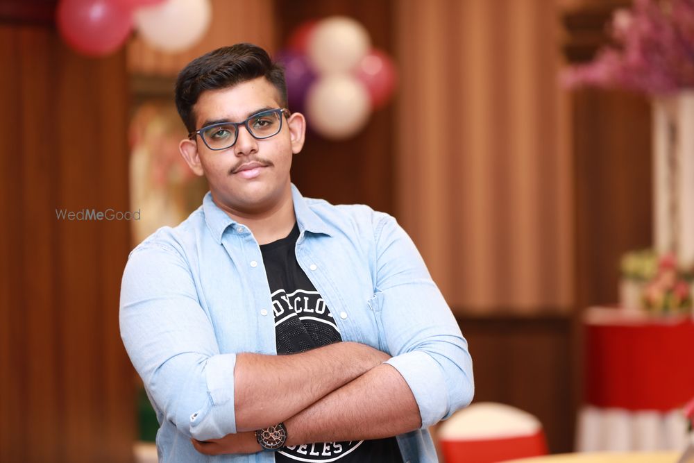 Photo By Studio Kaibalya - Photographers