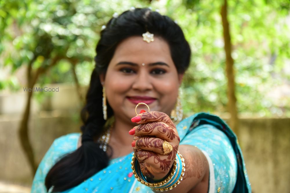 Photo By Studio Kaibalya - Photographers