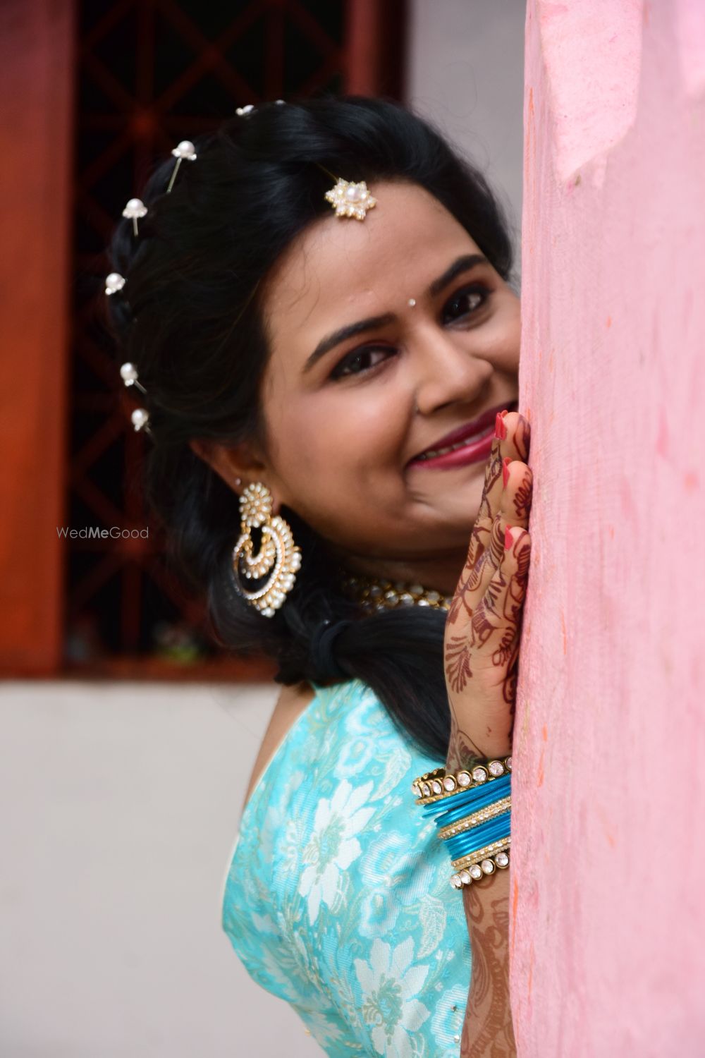 Photo By Studio Kaibalya - Photographers