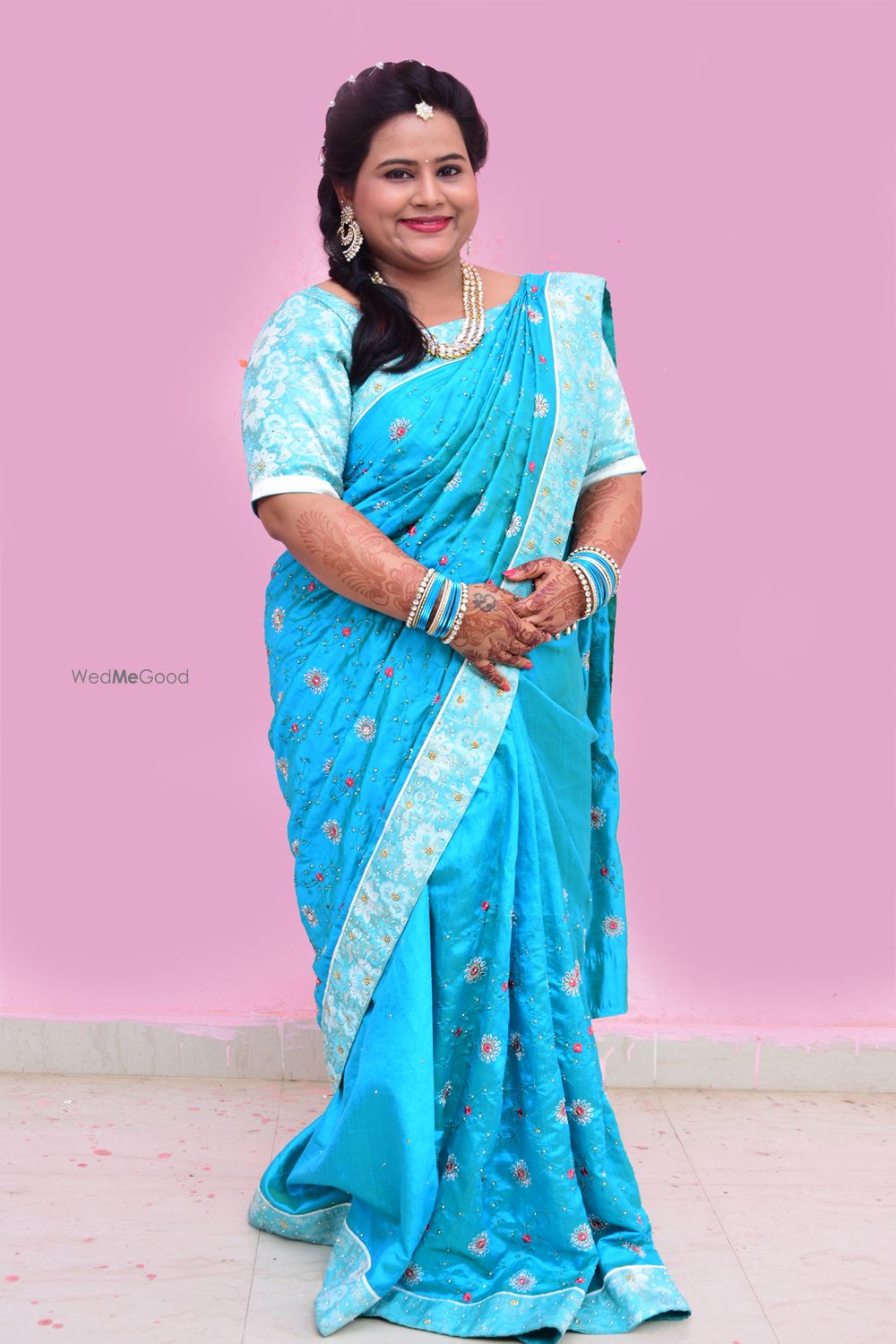 Photo By Studio Kaibalya - Photographers