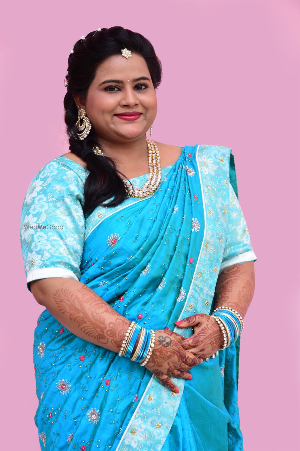 Photo By Studio Kaibalya - Photographers