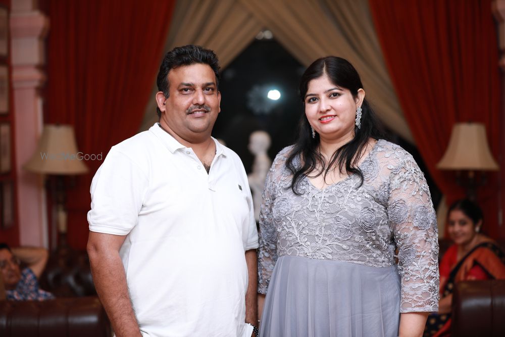 Photo By Studio Kaibalya - Photographers