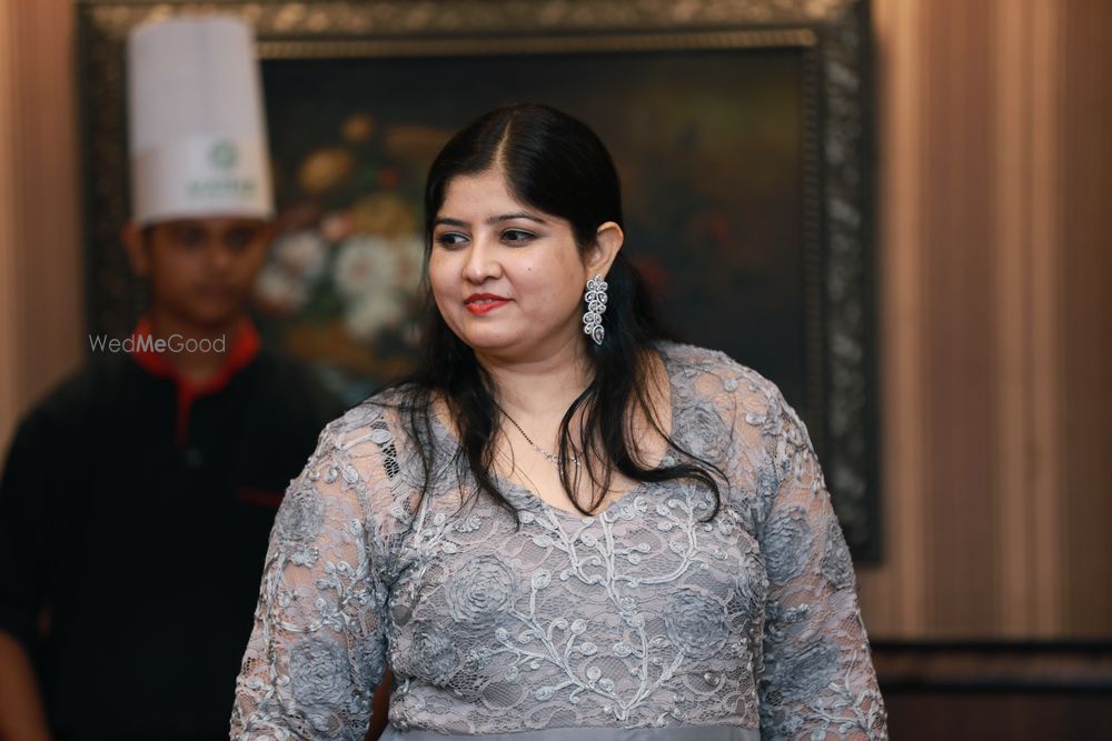 Photo By Studio Kaibalya - Photographers