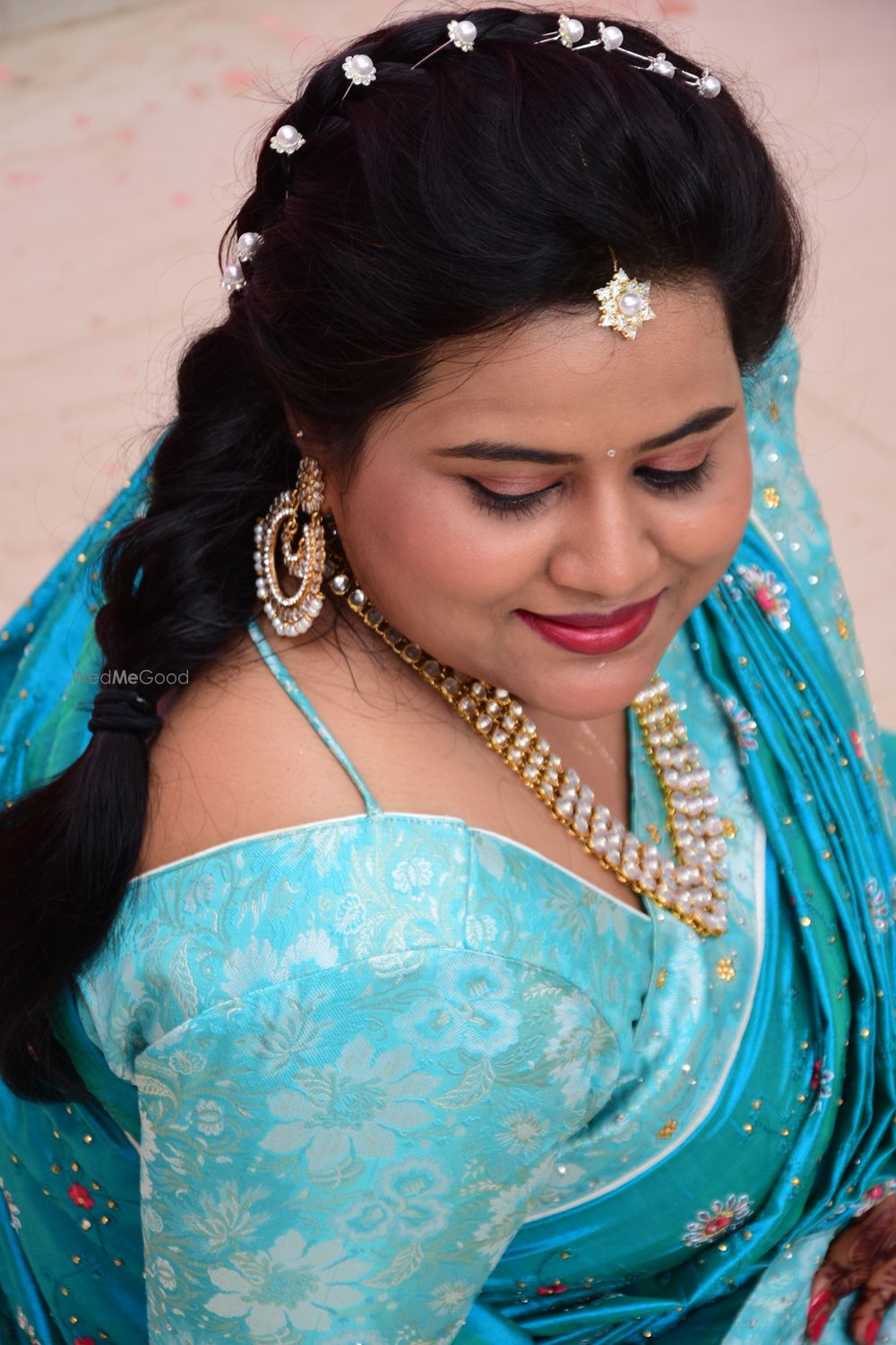 Photo By Studio Kaibalya - Photographers