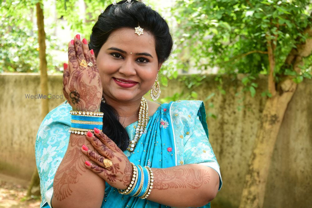 Photo By Studio Kaibalya - Photographers