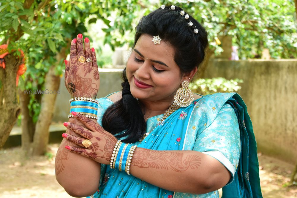 Photo By Studio Kaibalya - Photographers