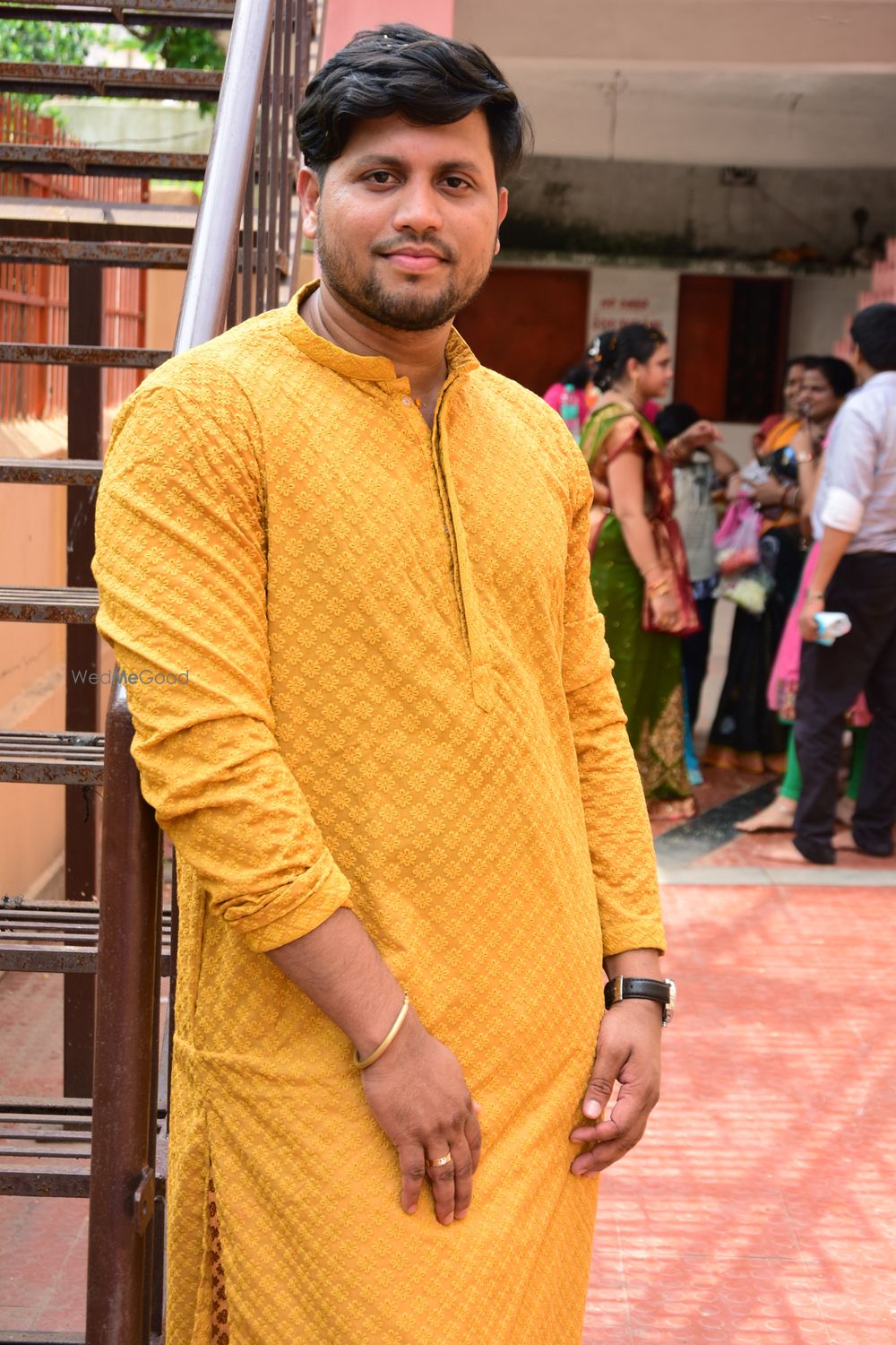 Photo By Studio Kaibalya - Photographers