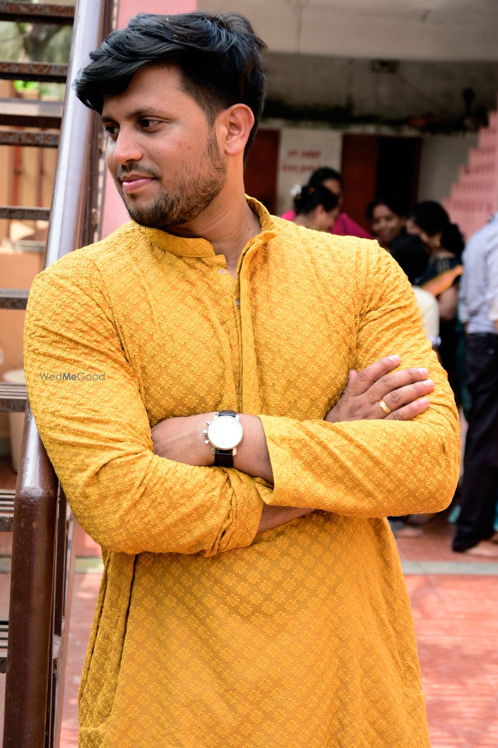 Photo By Studio Kaibalya - Photographers