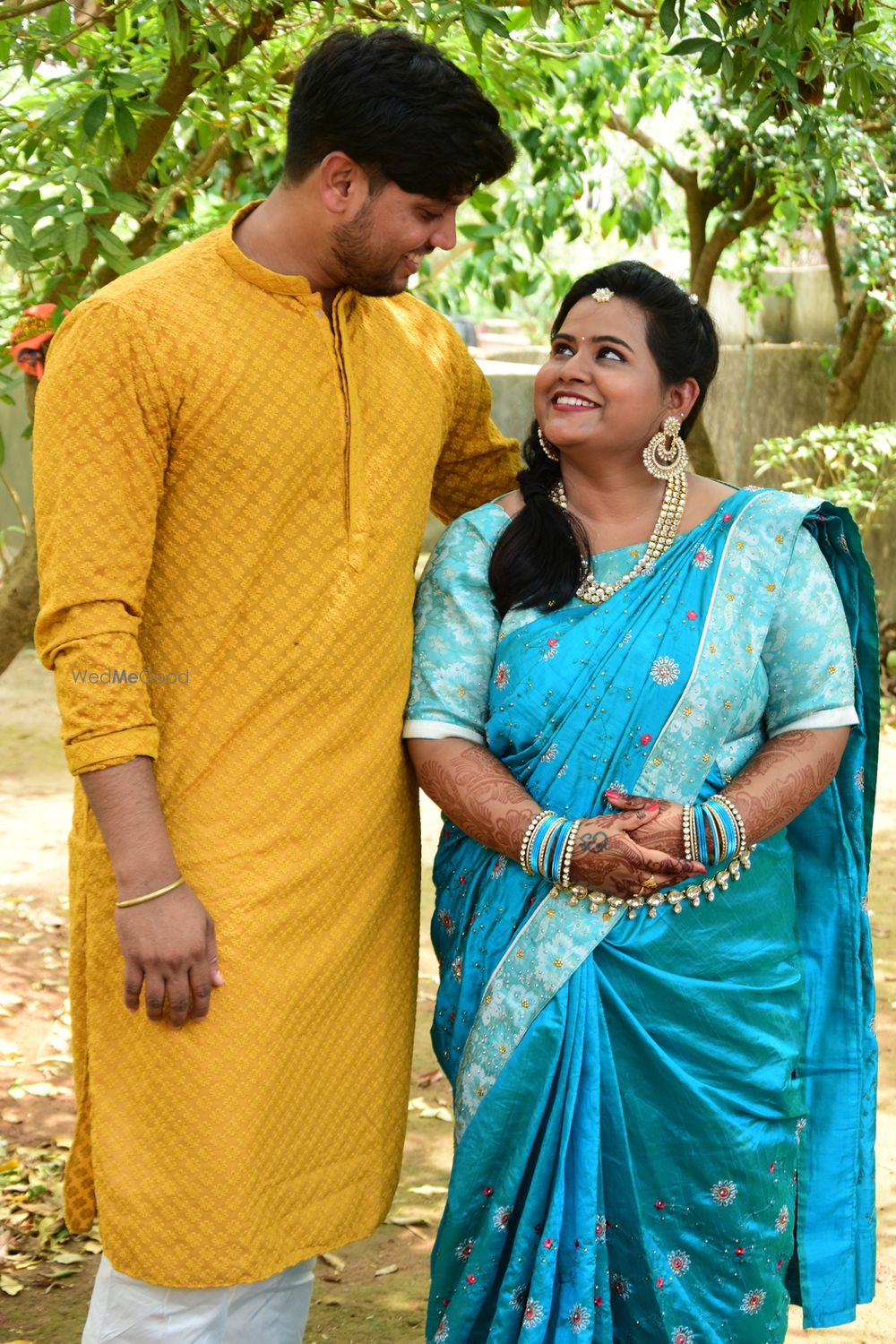 Photo By Studio Kaibalya - Photographers