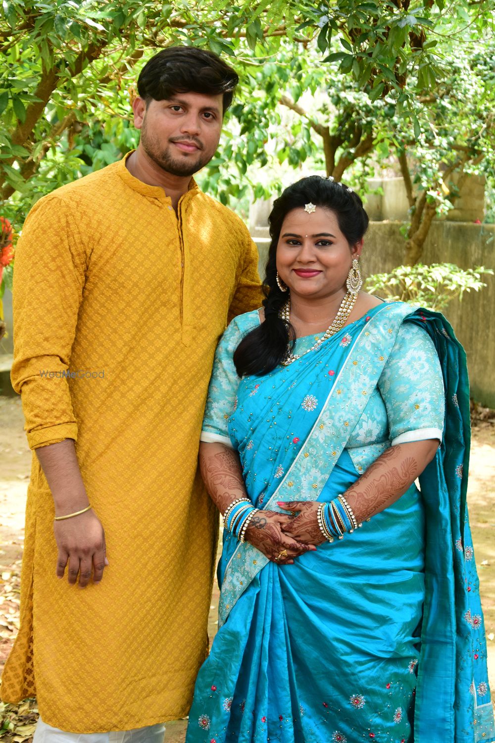 Photo By Studio Kaibalya - Photographers