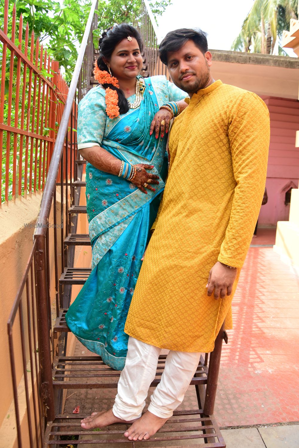 Photo By Studio Kaibalya - Photographers