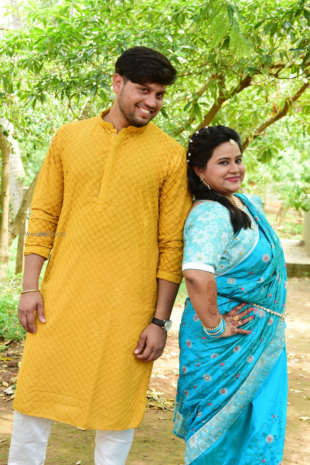 Photo By Studio Kaibalya - Photographers