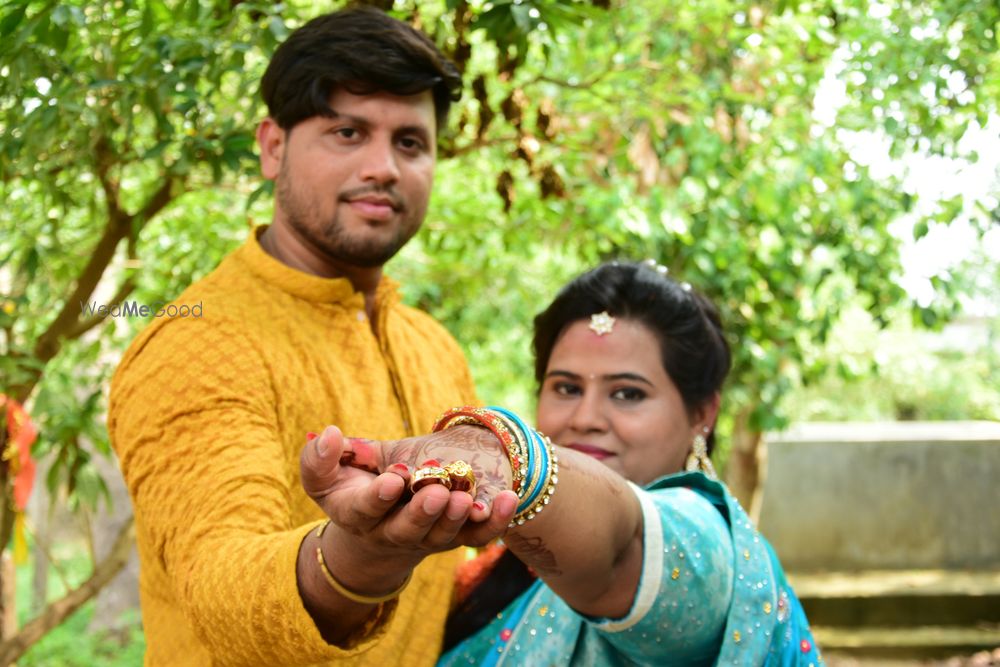 Photo By Studio Kaibalya - Photographers