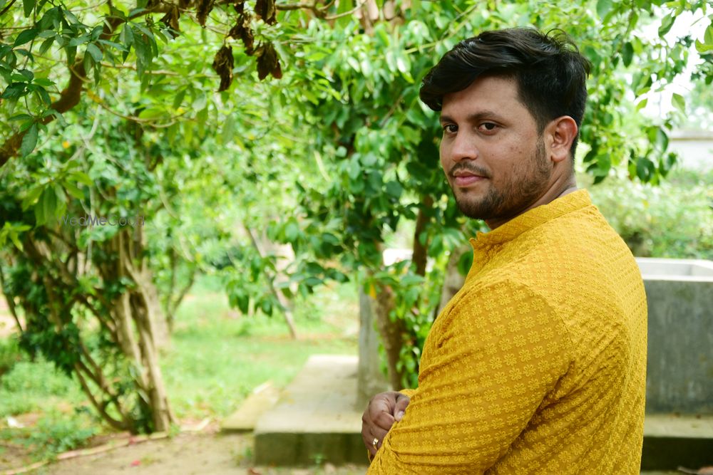 Photo By Studio Kaibalya - Photographers