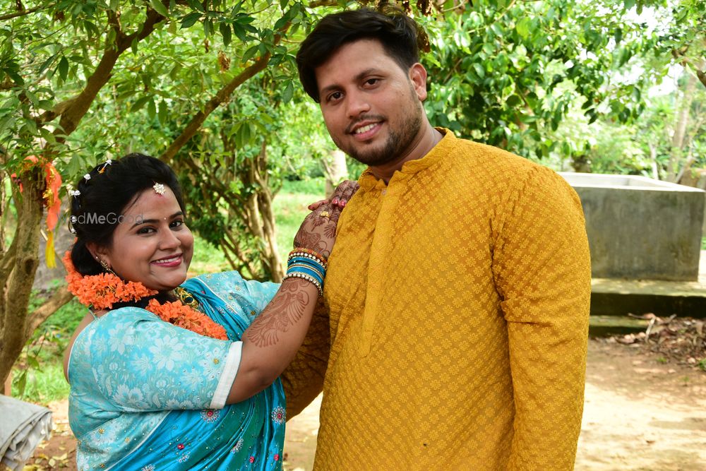 Photo By Studio Kaibalya - Photographers