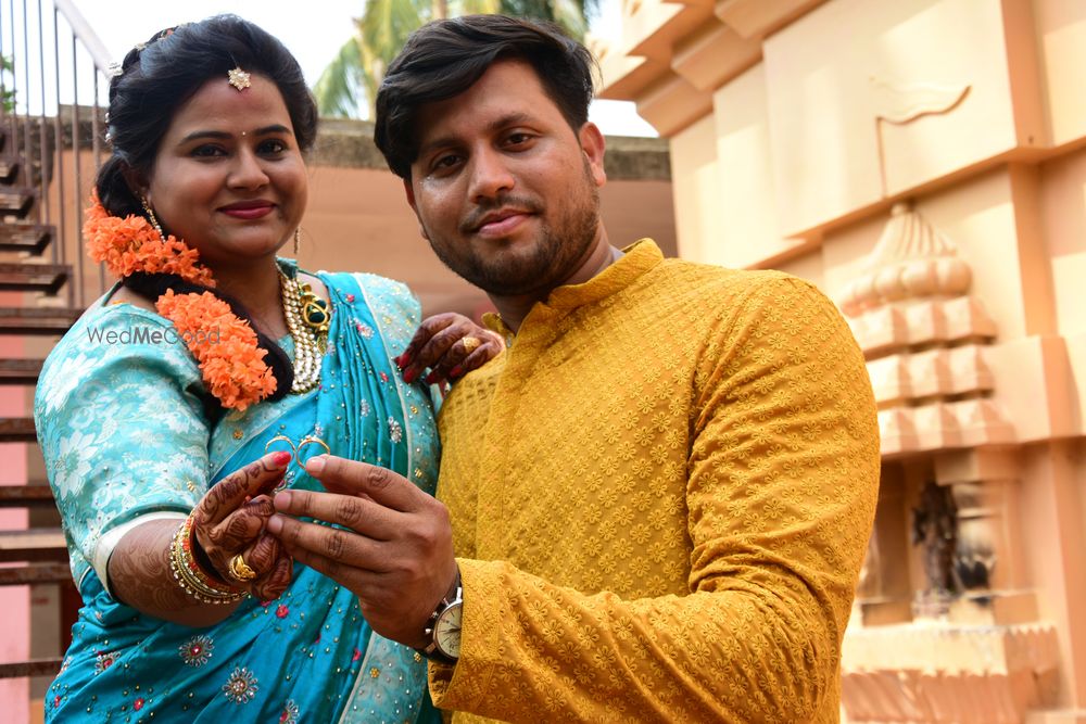 Photo By Studio Kaibalya - Photographers