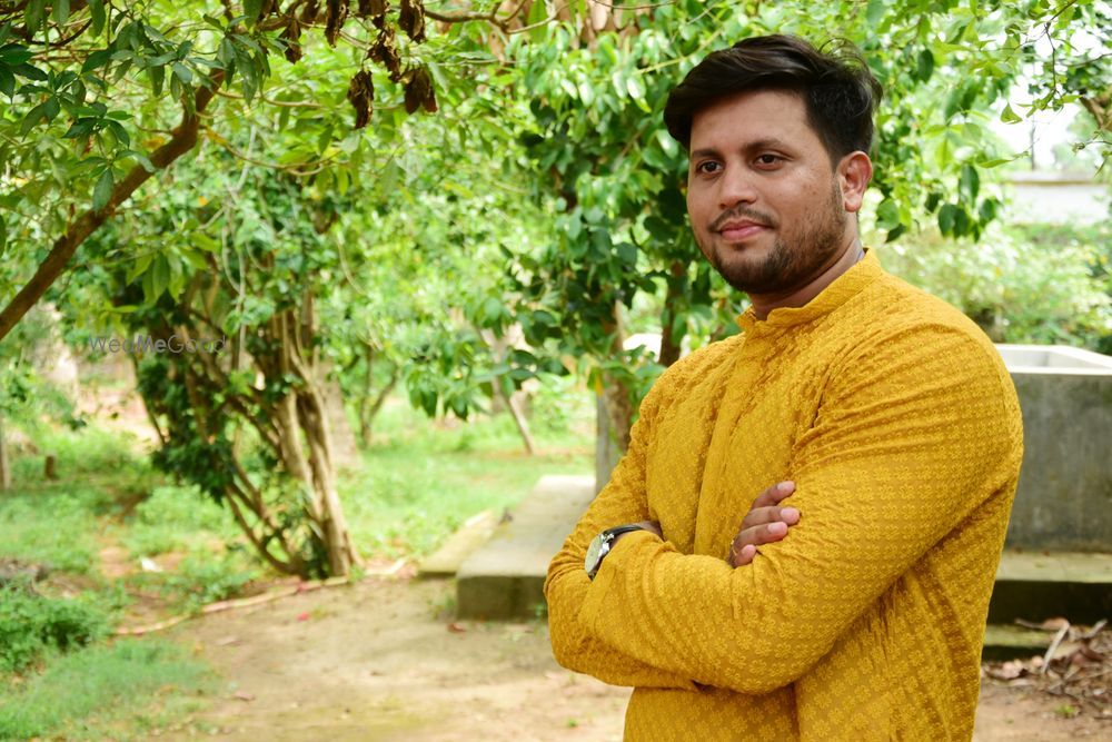 Photo By Studio Kaibalya - Photographers