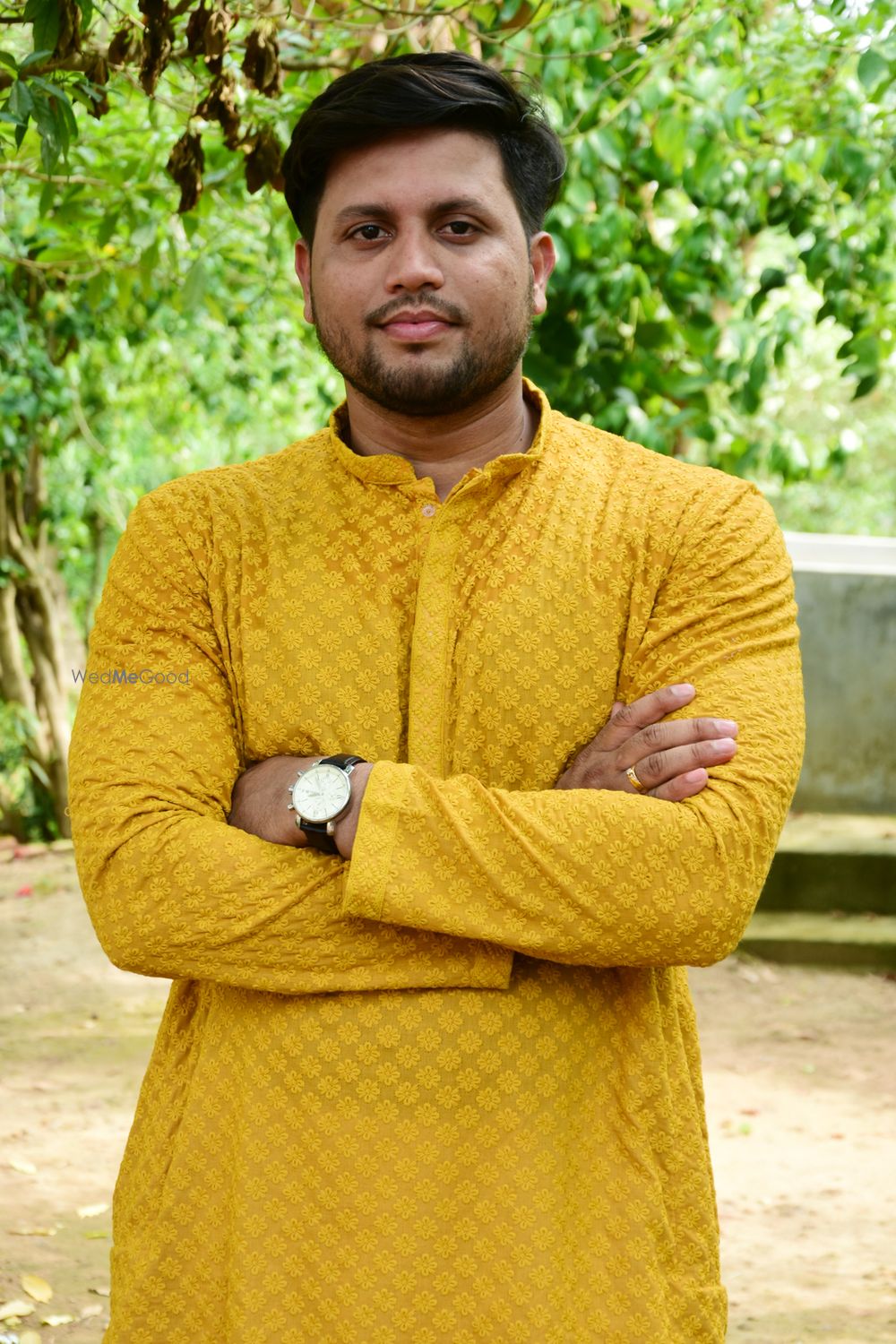 Photo By Studio Kaibalya - Photographers