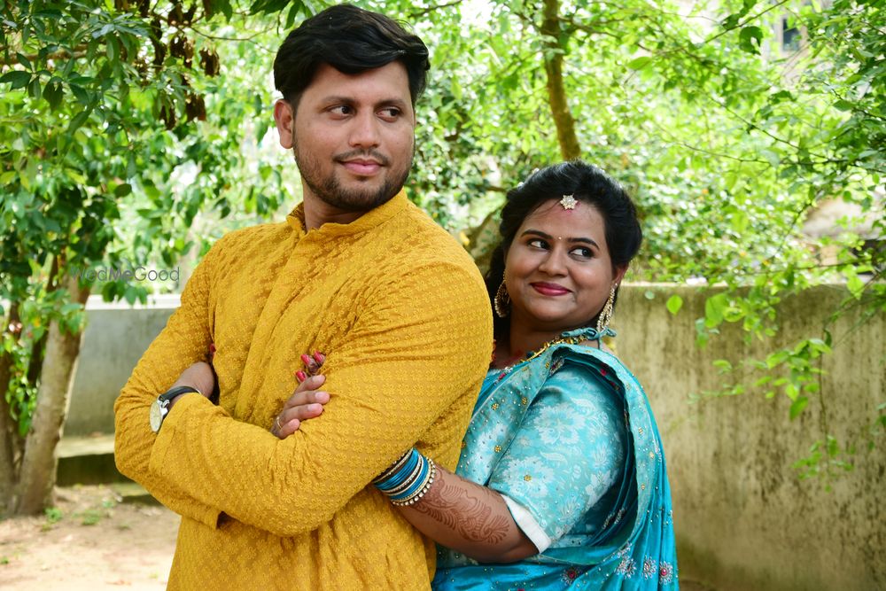 Photo By Studio Kaibalya - Photographers