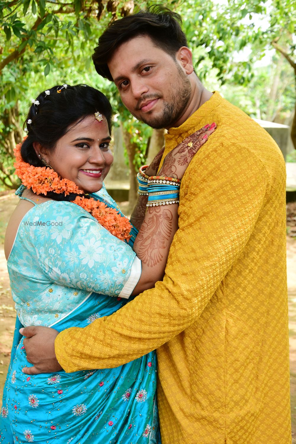 Photo By Studio Kaibalya - Photographers