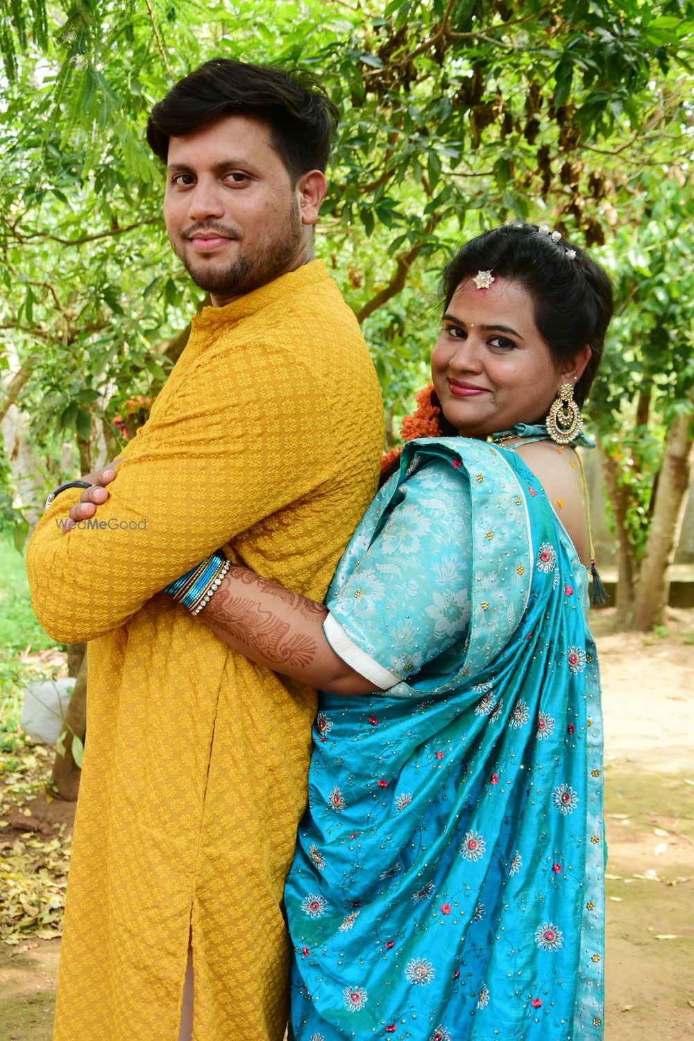 Photo By Studio Kaibalya - Photographers