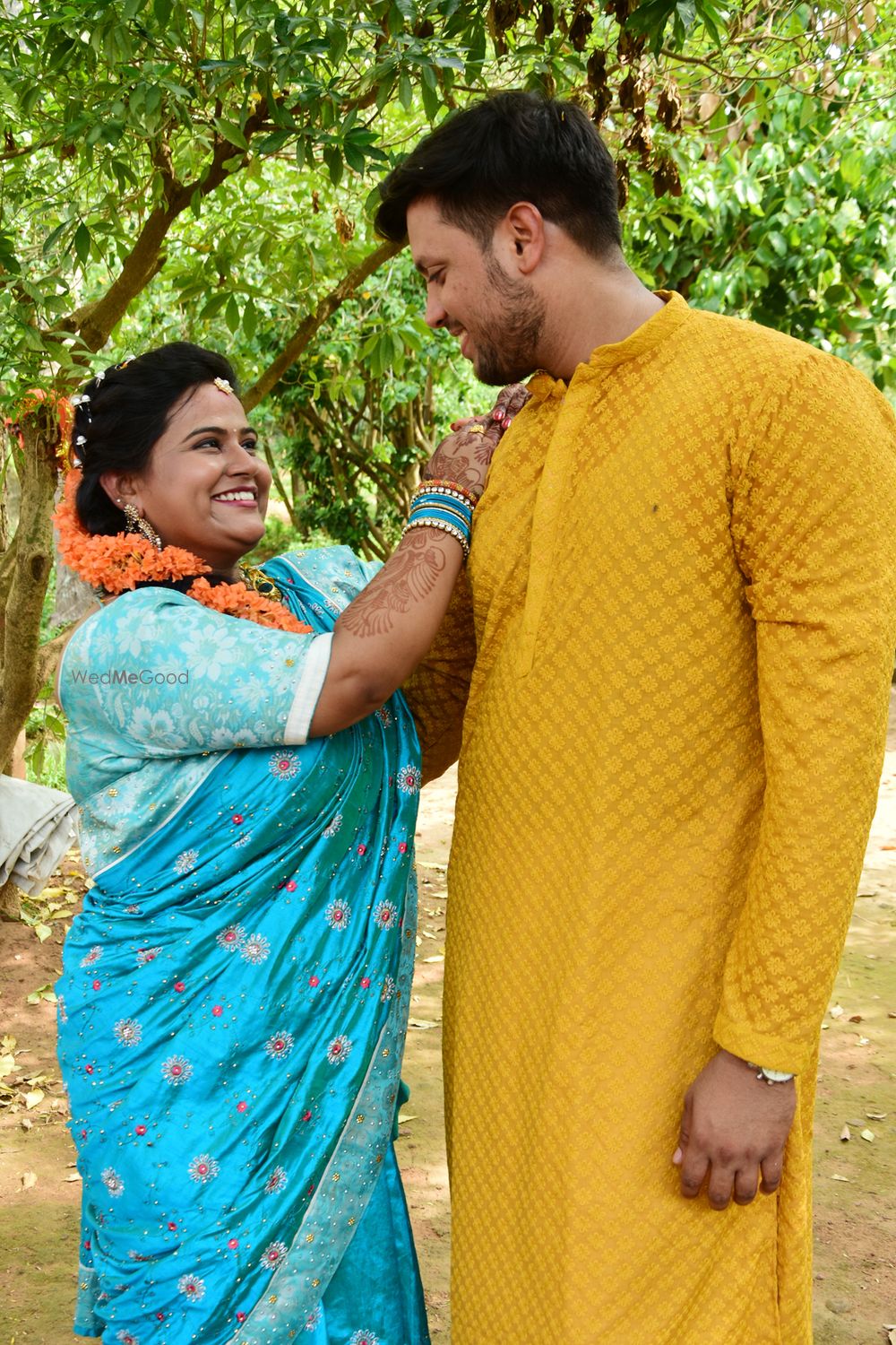 Photo By Studio Kaibalya - Photographers