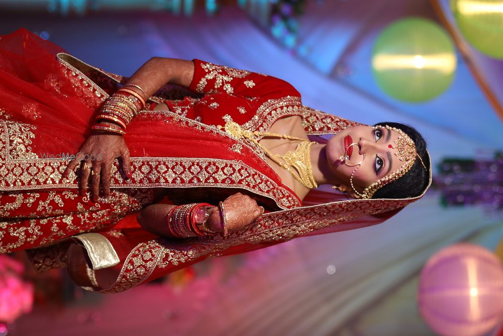 Photo By Studio Kaibalya - Photographers