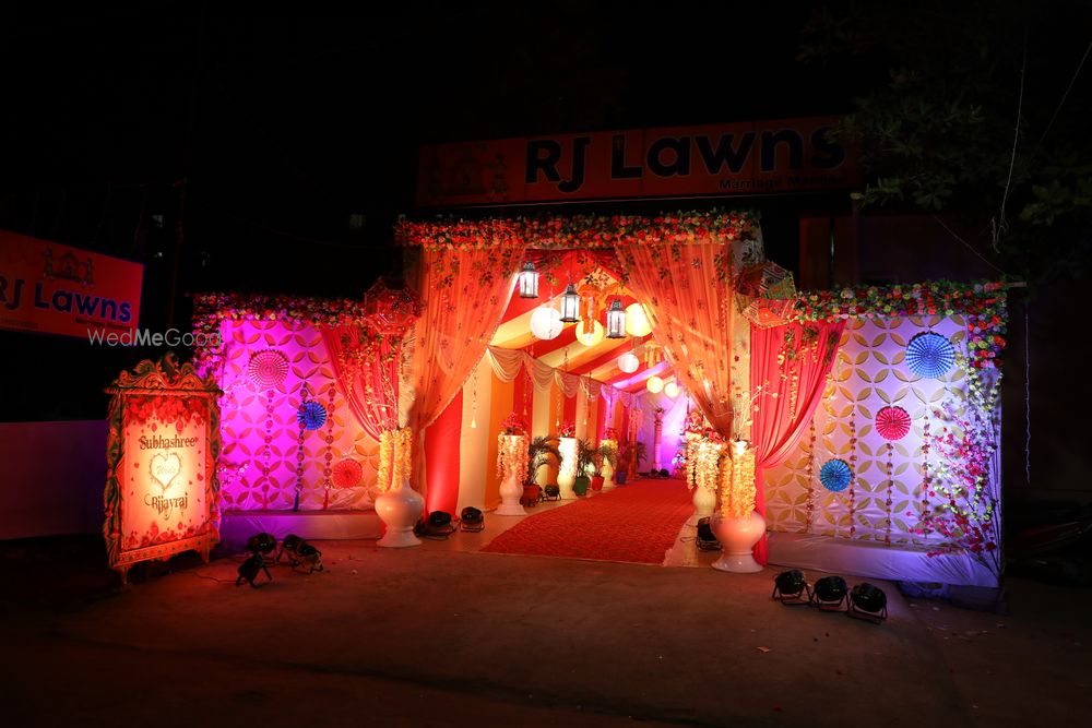 Photo By Studio Kaibalya - Photographers