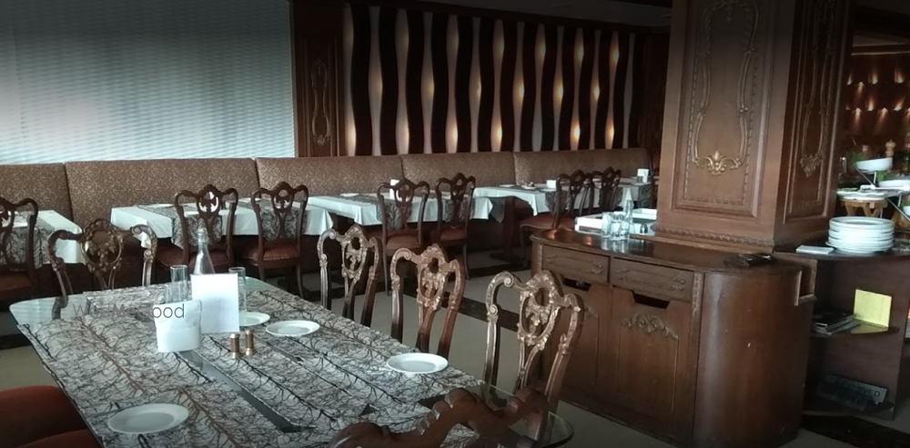 Photo By Hotel Peninsula - Venues