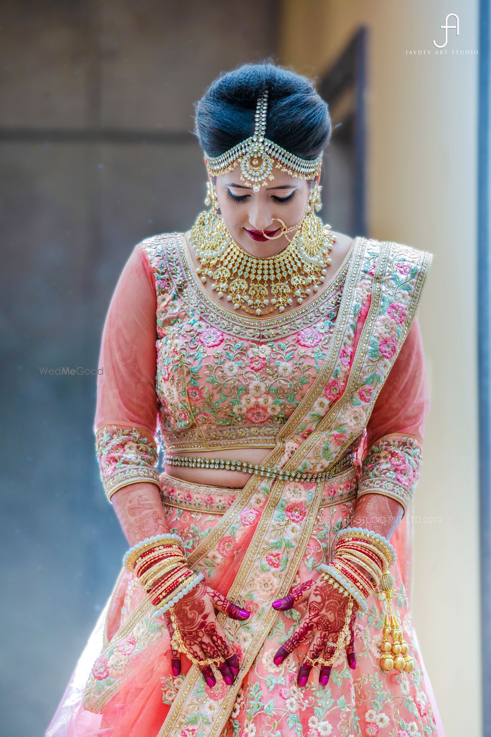 Photo By JAYDEV ART STUDIO PVT LTD - Photographers
