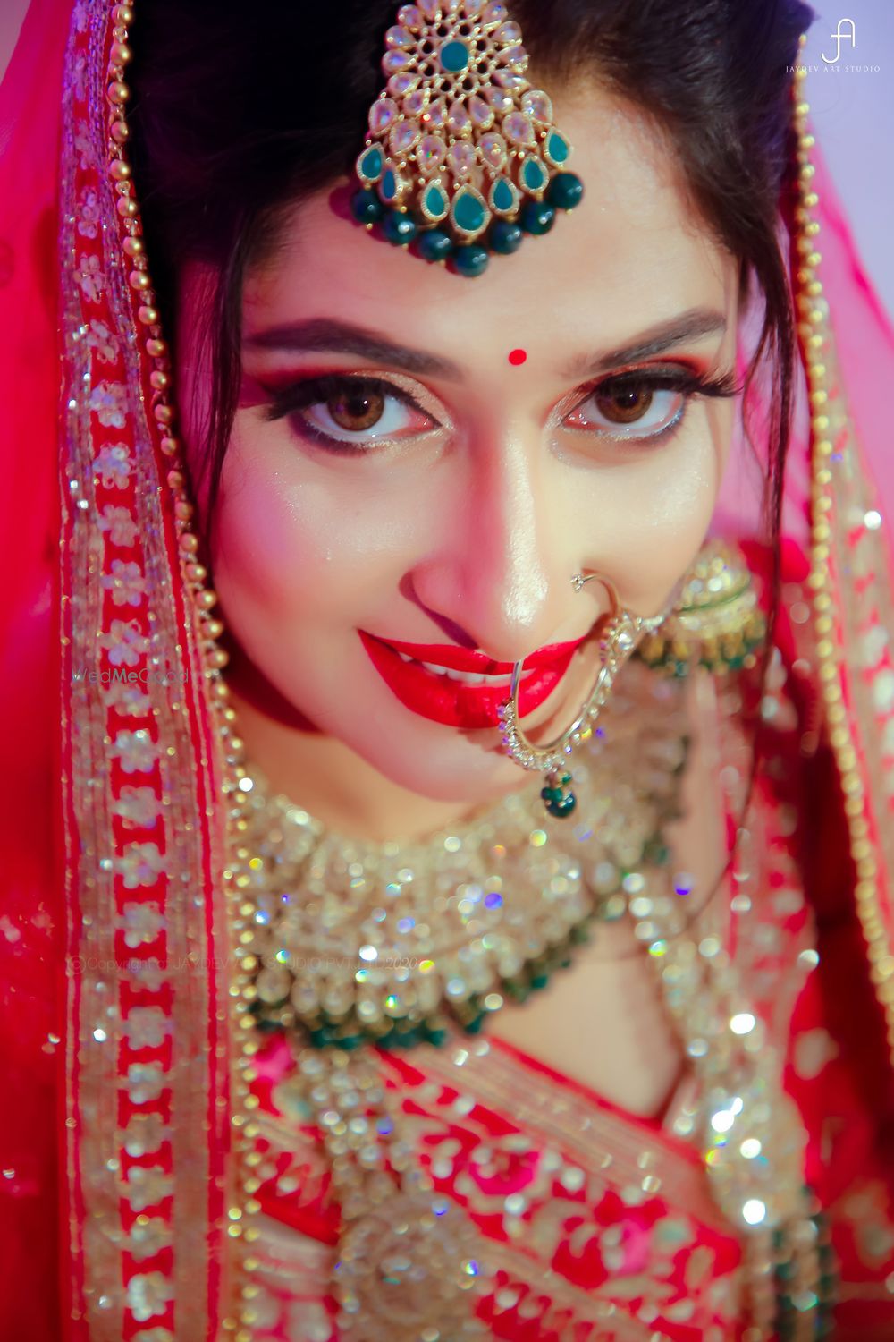 Photo By JAYDEV ART STUDIO PVT LTD - Photographers