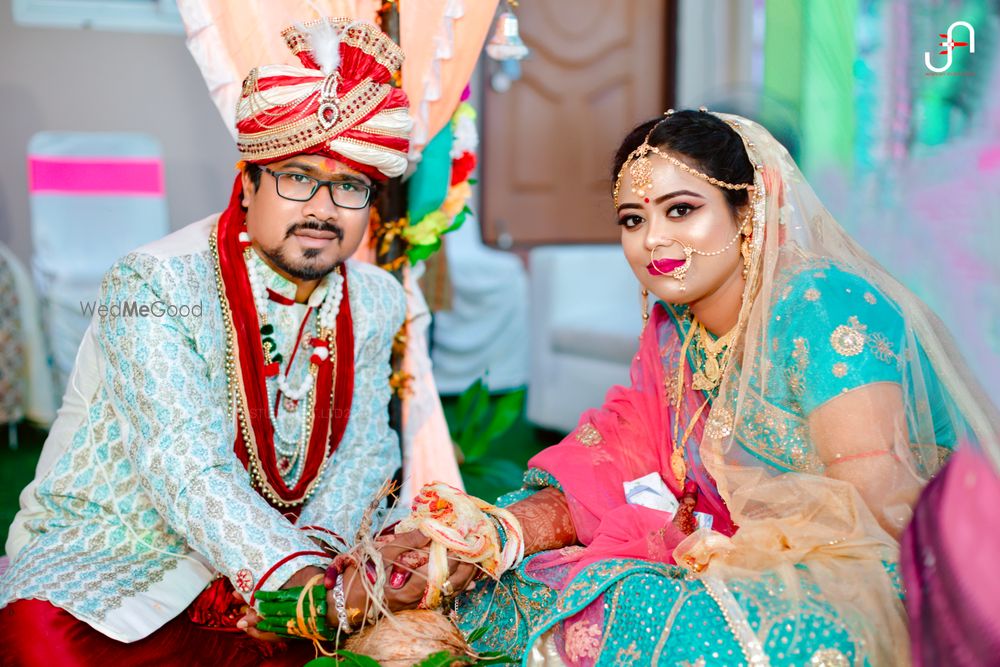 Photo By JAYDEV ART STUDIO PVT LTD - Photographers
