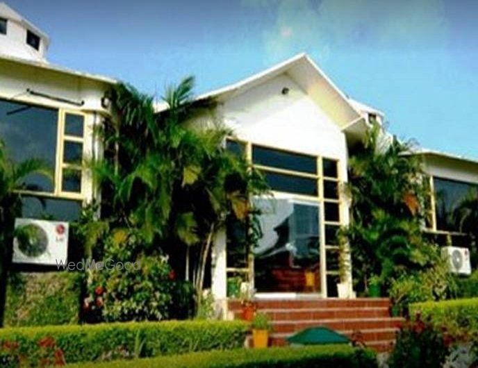 Photo By Yorks Health Resorts - Venues