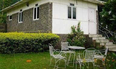 Photo By Yorks Health Resorts - Venues