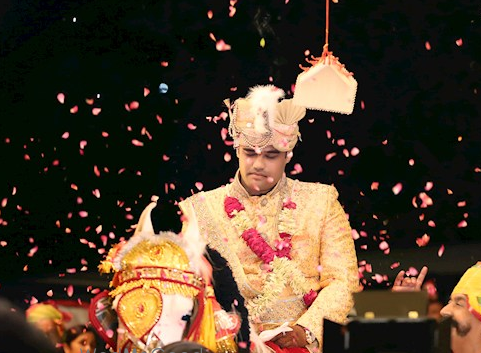 Photo By Chanchal Studio - Photographers