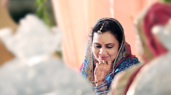 Photo By Chanchal Studio - Photographers