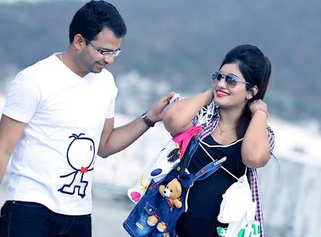 Photo By Chanchal Studio - Photographers