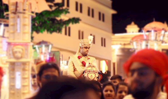 Photo By Chanchal Studio - Photographers