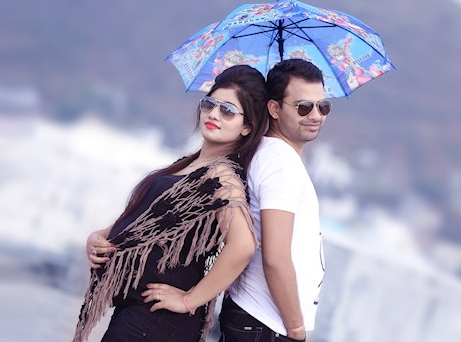 Photo By Chanchal Studio - Photographers