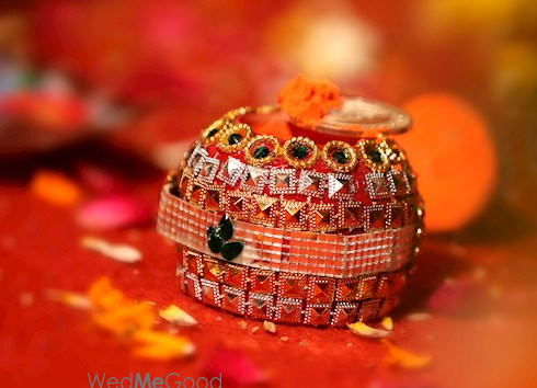 Photo By Chanchal Studio - Photographers